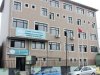 Yüksel Kaya Mesleki Eğitim Merkezi