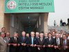 Başakşehir Mesleki Eğitim Merkezi