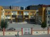 Mustafa Nevzat Pısak Mesleki Eğitim Merkezi