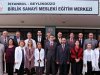 Birlik Sanayi Mesleki Eğitim Merkezi