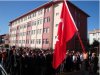 Tuzla İTOSB Mesleki Eğitim Merkezi