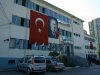 Ulubatlı Hasan Mesleki Eğitim Merkezi