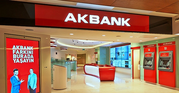 Türkiye'nin en değerli 20 markası