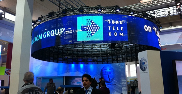 Türkiye'nin en değerli 20 markası