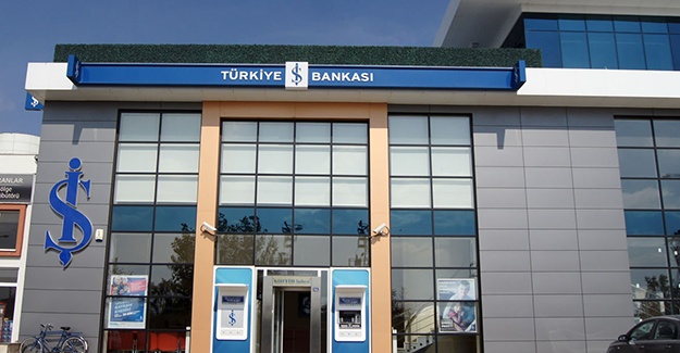 Türkiye'nin en değerli 20 markası