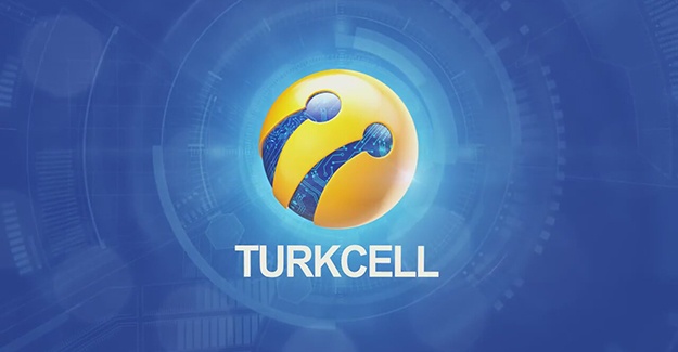 Türkiye'nin en değerli 20 markası