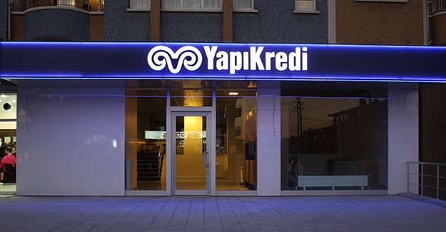 Türkiye'nin en değerli 20 markası