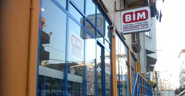 Türkiye'nin en değerli 20 markası