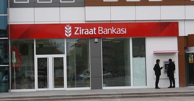 Türkiye'nin en değerli 20 markası