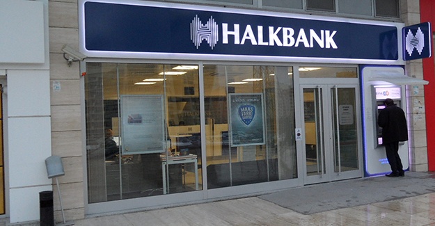 Türkiye'nin en değerli 20 markası