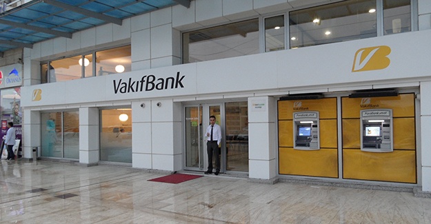 Türkiye'nin en değerli 20 markası