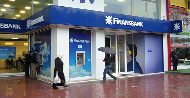 Türkiye'nin en değerli 20 markası