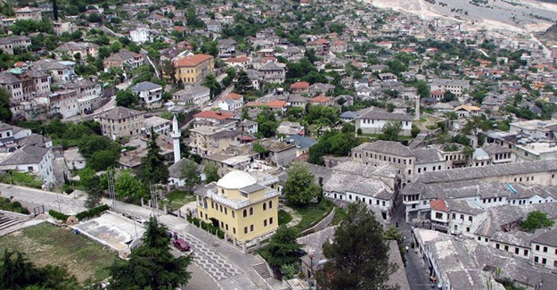 Türklere vizesiz 98 ülke