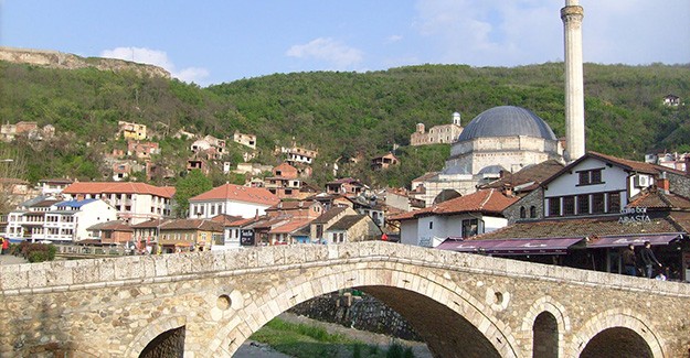 Türklere vizesiz 98 ülke