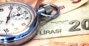 Türkiye'nin en değerli 20 markası