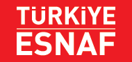 İSO Türkiye İmalat PMI Nisan 2022 Raporu ile Türkiye Sektörel PMI Raporu Açıklandı