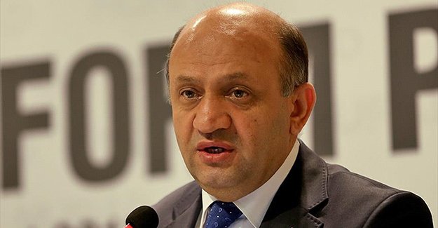 KOBİ'lerin 'KAMPÜS' eğitimi genişliyor