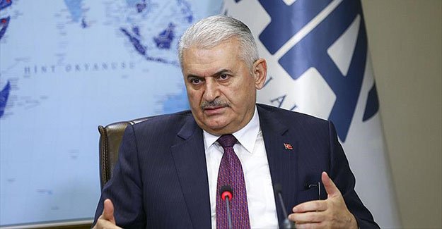 Körfez Geçiş Projesi'ne yüzde 70'lik destek