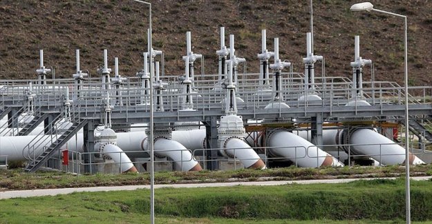 Petrol fiyatları İran ve Suudi Arabistan ile sert düştü