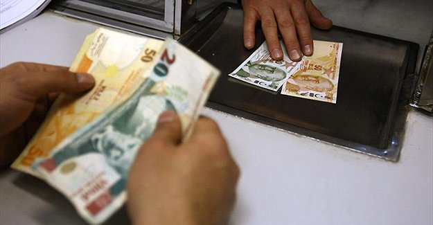 Yeni kamu bankası 26 Şubat'ta faaliyete başlıyor