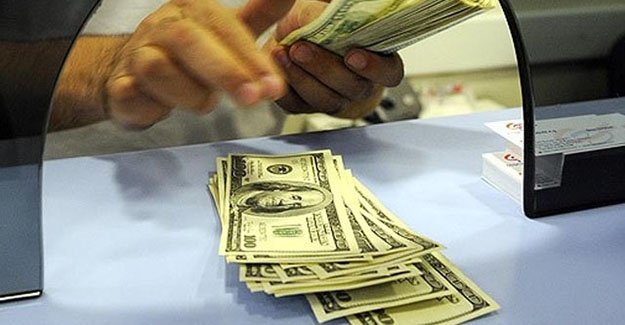 Dolar güne nasıl başladı?
