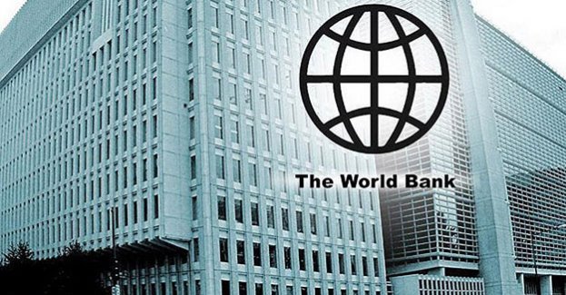 Dünya Bankasından Tunus'a 4 milyar dolar bağış