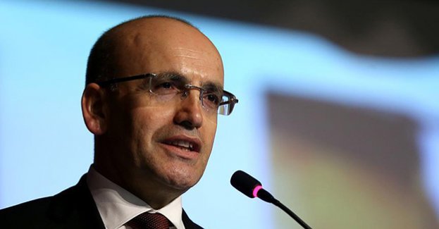 Faiz konusunda Cumhurbaşkanımız haklı
