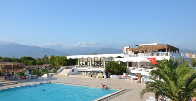 TESK gurbetçiyi Türkiye’ye tatil yapmaya çağırdı
