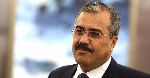 Doğalgaz boru hattı olmayan yerlere CNG ile gidecek