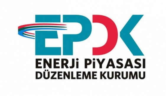 EPDK 8 akaryakıt şirketini affetmedi