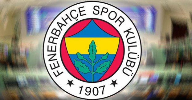 Fenerbahçe 9 ayda 75,5 milyon lira zarar etti