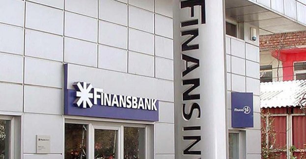 Finansbank, Katar Devlet Bankasına satılıyor