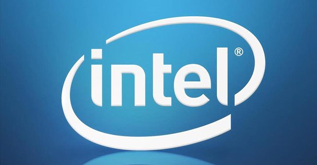 Intel 12 bin kişiyi işten çıkaracak