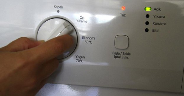 EPDK'dan "Serbest Tüketici Portalı"