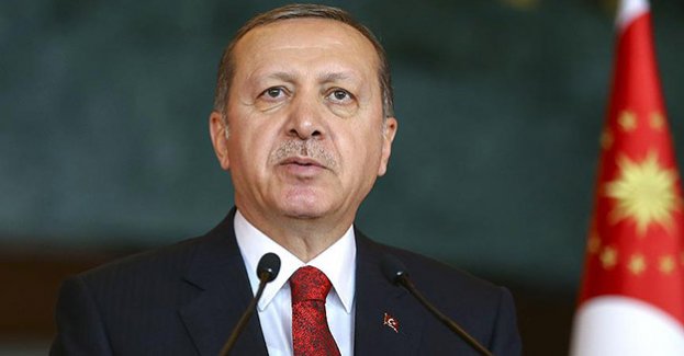 İslami finans çalışmaları bize çok ciddi fırsatlar sunacak