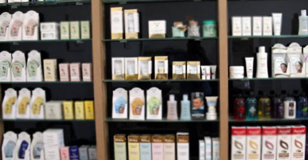 Tüketiciyi en çok 'kozmetik ve gıda takviyeleri' reklamları yanılttı