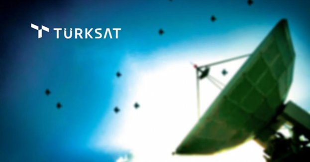 Türksat’tan şehit yakını ve gazilere yüzde 50 indirim