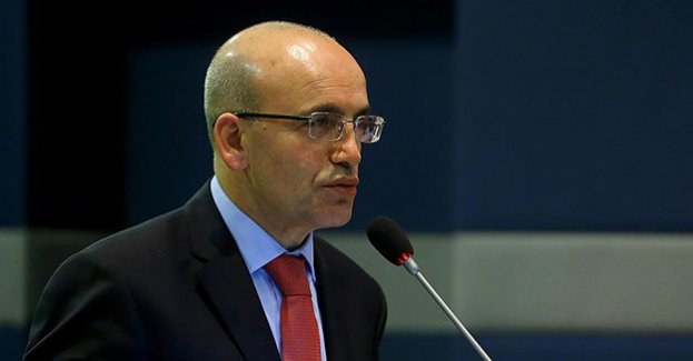 Vatandaşın finans bilgisi ve farkındalığı artırılacak