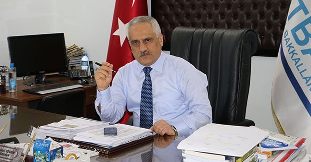 Fiyat arttıranlardan alışveriş yapmayın