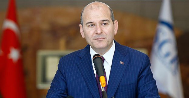 Kıdem tazminatında çözüm adımları birlikte atılacak