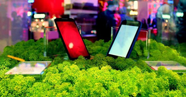 Testi geçemeyen 4,5G uyumlu cihazlar için yaptırım kapıda