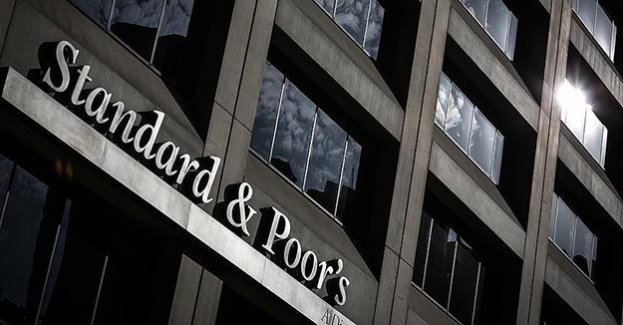 Türkiye'de devlet girişimleri bankacılık sektörüne katkıda bulunacak