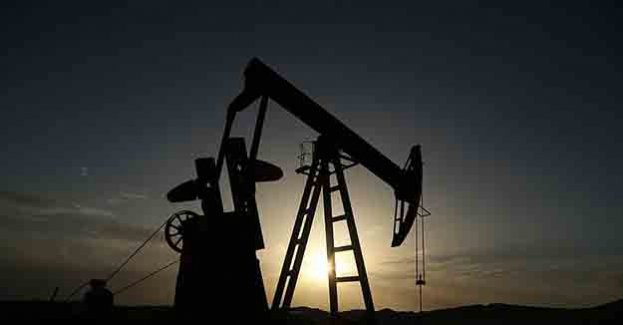 'ABD'nin petrol projelerinin yüzde 70'i risk altında'