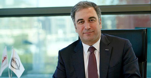 'Pazarın 1 milyonun altına düşmemesi için olağanüstü gayret sarf ediyoruz'