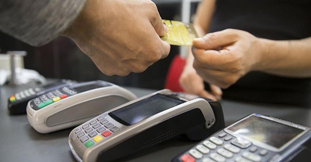 Bankacılık sektörünün altı aylık karı 19 milyar lira