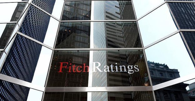 Fitch Ratings, BoE'nin kararlarını değerlendirdi
