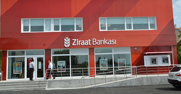 4B' li esnafa emeklilik için teminatsız kredi