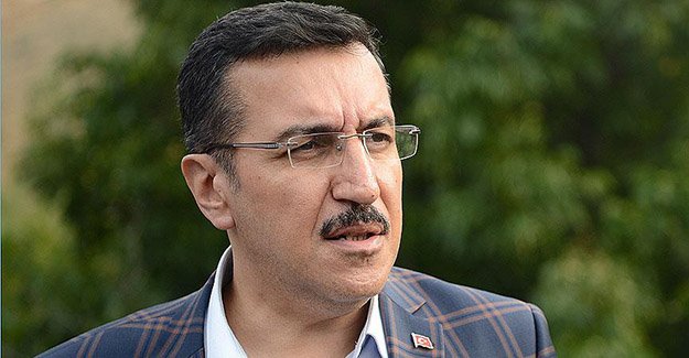 Gümrük kapılarında kaçakçılığa geçit yok