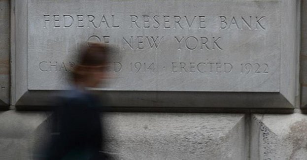 Fed piyasalara 'dejavu' yaşatacak