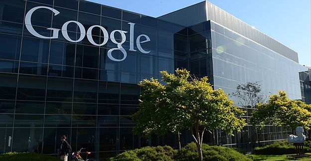 Google, dünyanın en değerli markası oldu